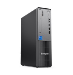 UC Lenovo ThinkCentre Neo 50s Gen 5
