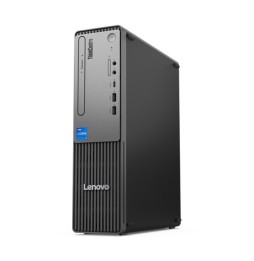 UC Lenovo ThinkCentre Neo 50s Gen 5