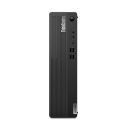 UC Lenovo ThinkCentre M90t Gen 5