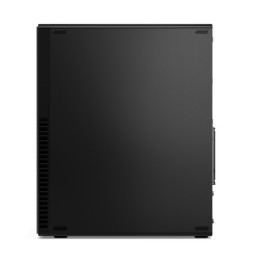 UC Lenovo ThinkCentre M90t Gen 5