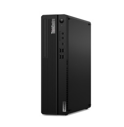 UC Lenovo ThinkCentre M90t Gen 5
