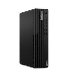 UC Lenovo ThinkCentre M90t Gen 5