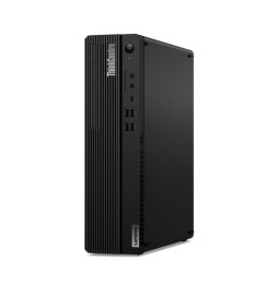 UC LENOVO ThinkCentre M70s G5