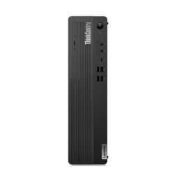 UC Lenovo ThinkCentre M75s Gen 5