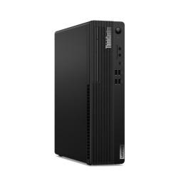 UC Lenovo ThinkCentre M75s Gen 5