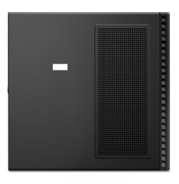 UC Lenovo ThinkCentre M90q Gen 3