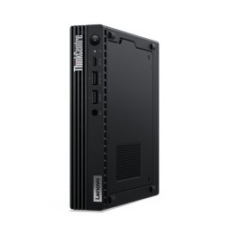 UC Lenovo ThinkCentre M90q Gen 3