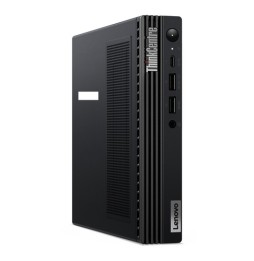 UC Lenovo ThinkCentre M90q Gen 3