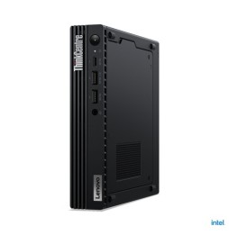 UC Lenovo ThinkCentre M90q Gen 3