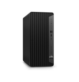 UC HP Tower 400 G9 - i5-13500 - 32Go - 2To SSD