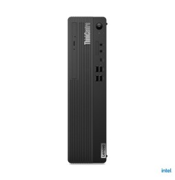 UC Lenovo ThinkCentre M90s G3 SFF