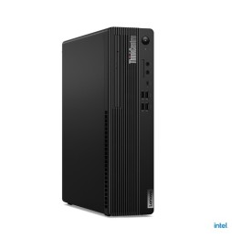 UC Lenovo ThinkCentre M90s G3 SFF