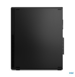 UC Lenovo ThinkCentre M90s G3 SFF