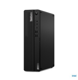 UC Lenovo ThinkCentre M70s Gen 3
