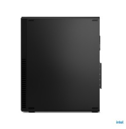 UC Lenovo ThinkCentre M70s Gen 3