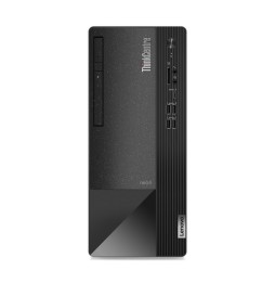 UC Lenovo ThinkCentre neo 50t