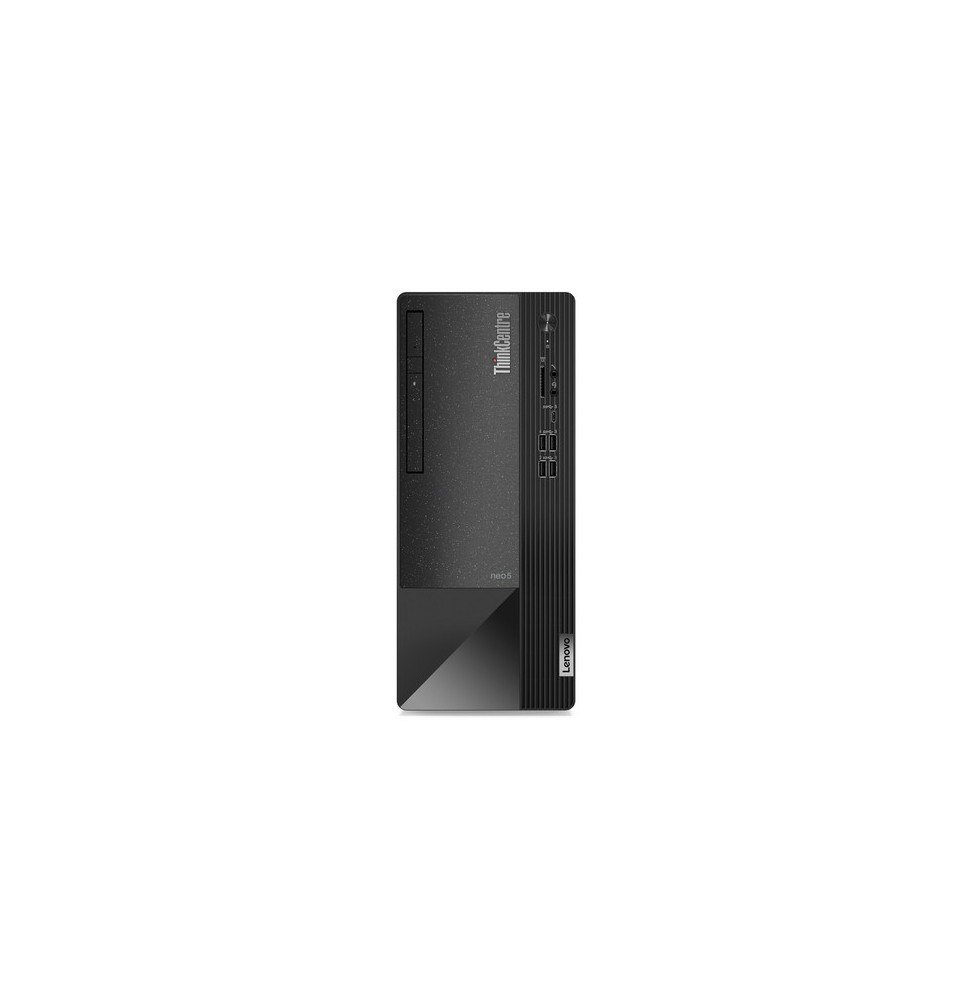UC Lenovo ThinkCentre neo 50t
