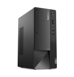 UC Lenovo ThinkCentre neo 50t