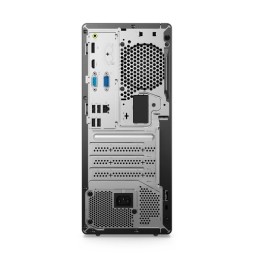 UC Lenovo ThinkCentre neo 50t