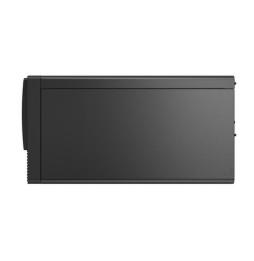 UC Lenovo ThinkCentre neo 50t