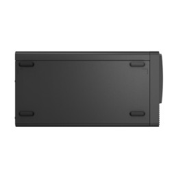 UC Lenovo ThinkCentre neo 50t