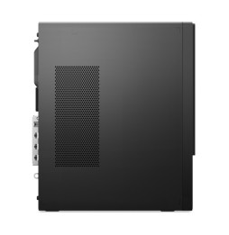 UC Lenovo ThinkCentre neo 50t
