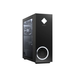 OMEN 30L Desktop GT13-1049na Renew
