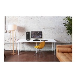 OMEN 30L Desktop GT13-1049na Renew