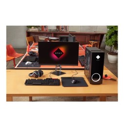 OMEN 30L Desktop GT13-1049na Renew