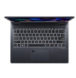 NB 13 Acer TravelMate TMP413-51-TCO