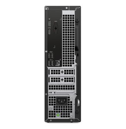 UC Dell Pro Slim Essential QVS1260