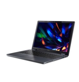 NB 13 Acer TravelMate TMP413-51-TCO