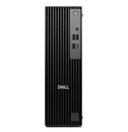 UC Dell Pro Slim QCS1250