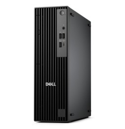 UC Dell Pro Slim QCS1250