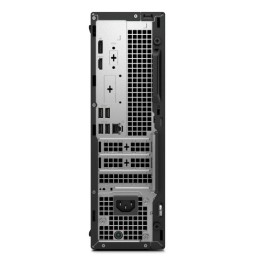 UC Dell Pro Slim QCS1250