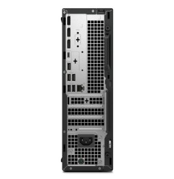 UC Dell Pro Slim Plus QBS1250