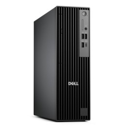 UC Dell Pro Slim Plus QBS1250