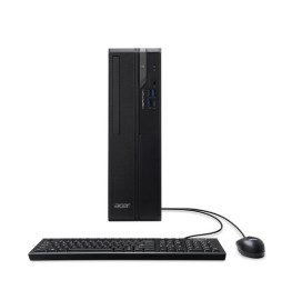 UC Acer Veriton X2 VX2720G DT.R31EF.00B