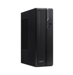 UC Acer Veriton X2 VX2720G DT.R31EF.00B