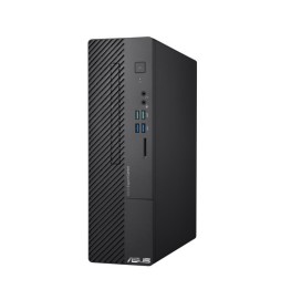 UC ASUS USFF(9)D500SCES-511400013R