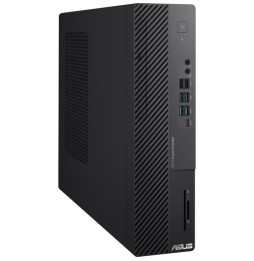 UC ASUS USFF 9 D700SCES-711700019R