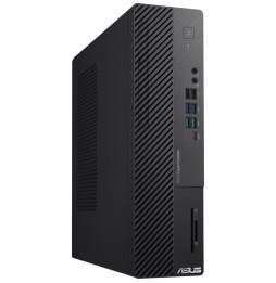 UC ASUS USFF 9 D700SCES-711700019R