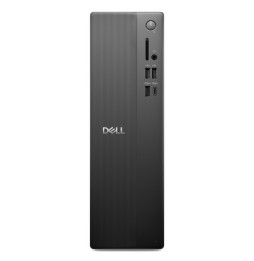 UC Dell Slim ECS1250 180W