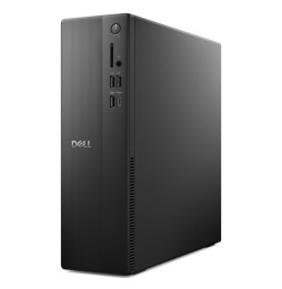 UC Dell Slim ECS1250 180W