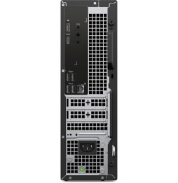 UC Dell Slim ECS1250 180W