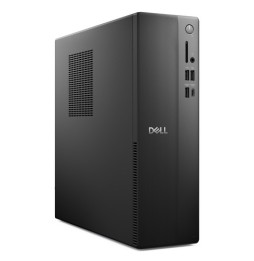 UC Dell Slim ECS1250 180W
