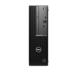 UC Dell Optiplex SFF 7020