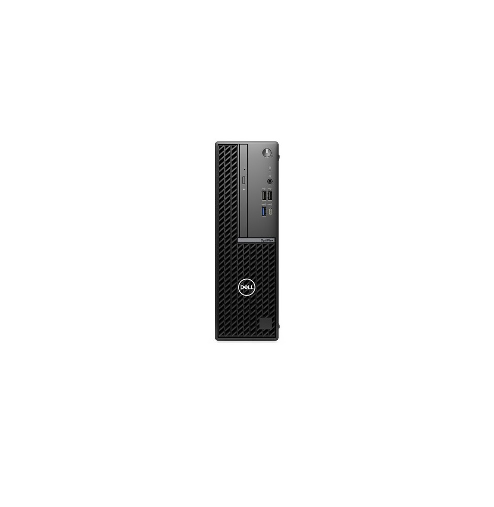 UC Dell Optiplex SFF 7020