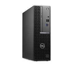 UC Dell Optiplex SFF 7020