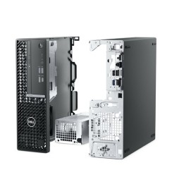 UC Dell Optiplex SFF 7020